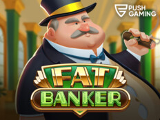 Dünyanın en büyük gemisinin uzunluğu. Casino best games.98